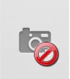 We Are Wales - Stories Of Diversity And Belonging - Haf Llewelyn