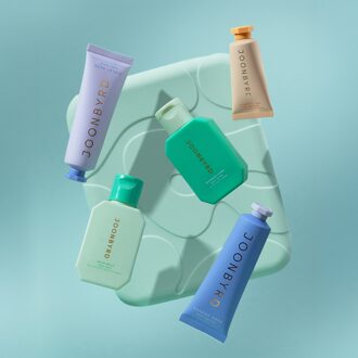 We Belong Together Hand & Body Essentials Kit