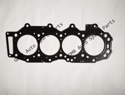 WE BT50 koppakking voor Ford Ranger Everest 2.5TDI Voor Mazda BT-50 pick-up 2499cc 2006