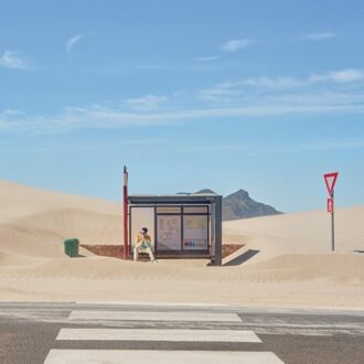 We Could Be Love - Hayden James