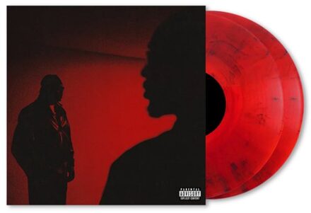 We Don't Trust You - Future & Metro Boomin