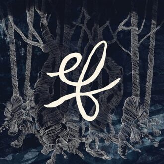 We Salute You, You And You! - Ef