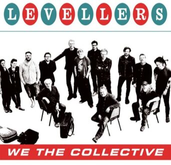 We The Collective