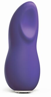 We-Vibe - Touch Vibrator - Paars