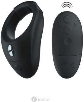 We-Vibe We-Vibe Bond, Zwart