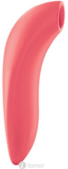 We-Vibe We-Vibe Melt, Roze - Blauw