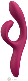 We-Vibe We-Vibe, Nova 2 -Paars -Blauw - We Vibe, Nova2