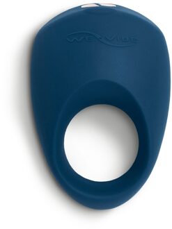 We-Vibe We-Vibe Pivot, Blauw