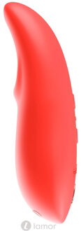 We-Vibe We-Vibe , Touch X , Rood -Groen