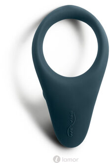 We-Vibe We-Vibe Verge,Groen
