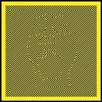 We Were Promised Jetpacks - Unravelling