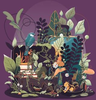 We Will Never Be The Same - Good Lovelies