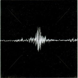 We Will Not Be Shaken (Deluxe)