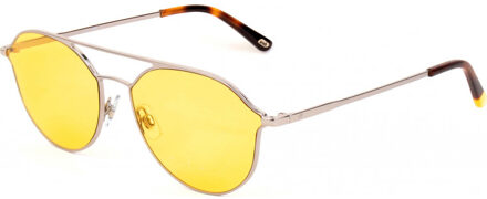 WE0208-14J WE0208 59 14J Zonnebril Metallic - One Size