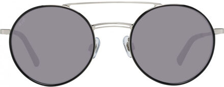WE0233-5016A WE0233 50 5016A Zonnebril Metallic - One Size