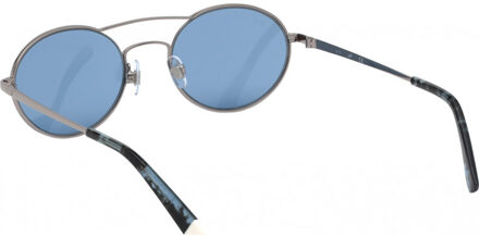 WE0270-5314V WE0270 53 5314V Zonnebril - maat Houtskool