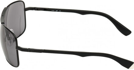 WE0280-6201A WE0280 62 6201A Zonnebril - maat Zwart