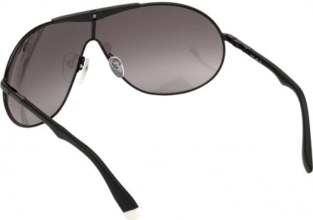 WE0282-0001B WE0282 0001B Zonnebril Zwart