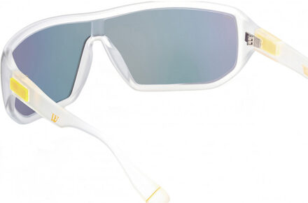 WE0299-0026Q WE0299 0026Q Zonnebril Transparant