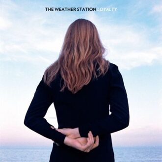 Weather Station - Loyalty