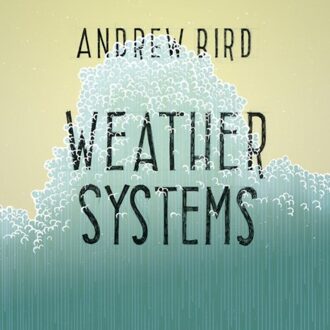 Weather Systems