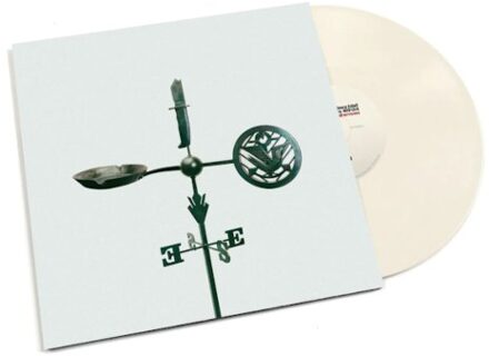 Weathervanes - Jason Isbell And The 400 Unit