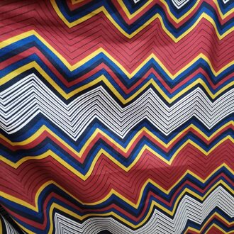 weave satijn Glossy Iets Rekbaar Voor Party Dress Pyjama Broek Cosplay Patchwork Shirt sjaal Polyester 1