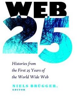 Web 25