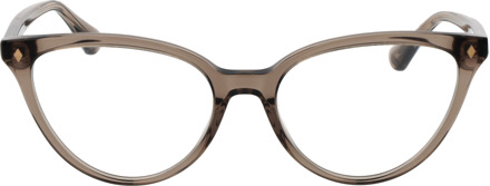 Web Brilframe WE5388 020 54 Grijs