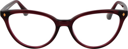 Web Brilframe WE5388 069 54 Bourgogne