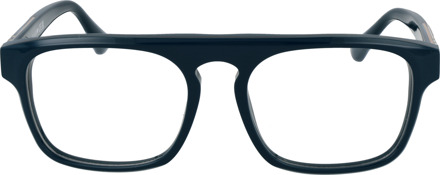 Web Brilframe WE5434 092 55 Blauw