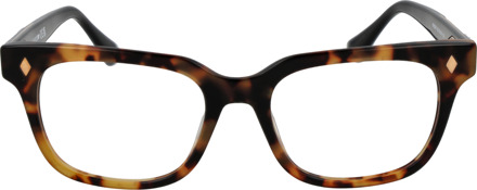 Web Brilmontuur WE5397 052 52 Bruin - One Size