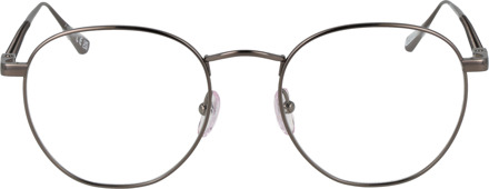 Web Brilmontuur WE5402 008 51 Metallic - One Size