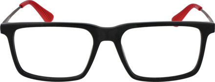 Web Brilmontuur WE5420 002 55 Zwart - One Size