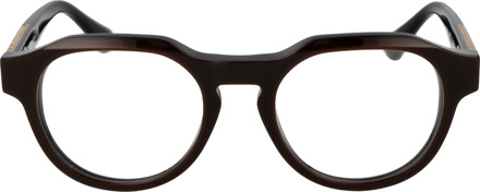 Web Brilmontuur WE5421 050 49 Bruin - One Size