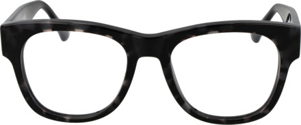 Web Brilmontuur WE5423 056 52 Zwart - One Size