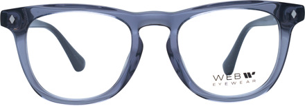 Web Brilrand WE5400 020 49 Grijs