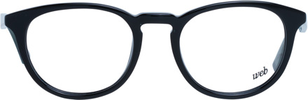 Web Lunettes WE5181-N A01 49 Zwart