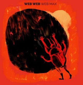 Web Max - Web Web X Max Herre