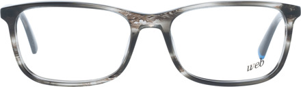 Web Optical Frame WE5223 020 55 Bruin - One Size