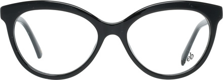 Web Optical Frame WE5250 001 51 Zwart - One Size