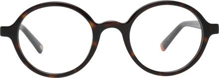 Web Optical Frame WE5262 052 47 Bruin