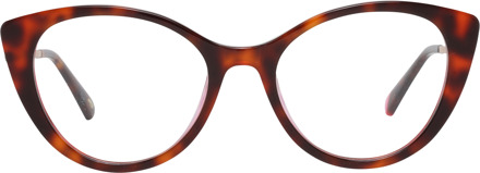 Web Optical Frame WE5288 056 51 Bruin