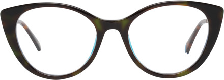 Web Optical Frame WE5288 56A 51 Bruin