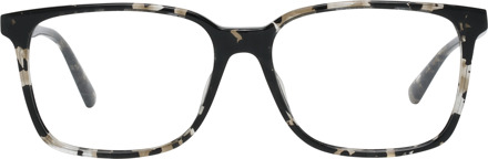 Web Optical Frame WE5292 055 54 - maat Bruin