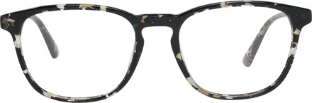 Web Optical Frame WE5293 055 52 Veelkleurig