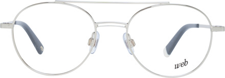 Web Optisch montuur WE5247 032 50 Goud