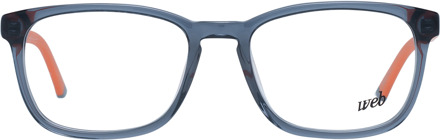 Web Optisch montuur WE5309 020 48 Grijs