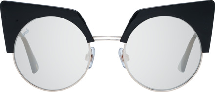 Web Sunglasses WE0229 05C 49 Veelkleurig