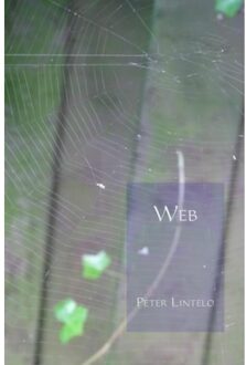 Web